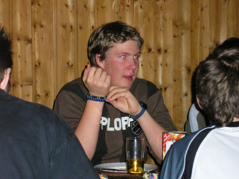 Sylvesterfeier (128)